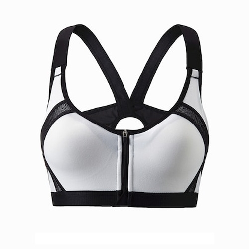 Under Garments